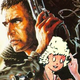Illustration for article titled Ridley Scott Admits Little Orphan Annie Inspired Blade Runner